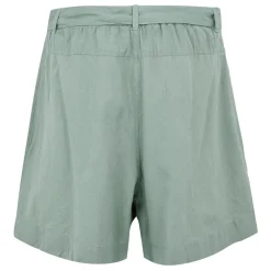 Regatta Sabela II Femme Short |<Femme Shorts
