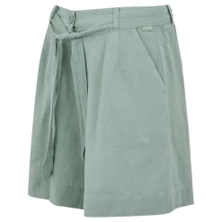 Regatta Sabela II Femme Short |<Femme Shorts