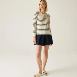 Regatta Sabela II Femme Short |<Femme Shorts