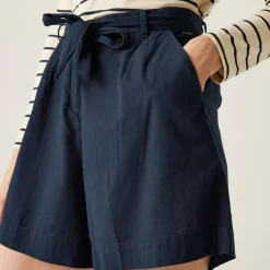 Regatta Sabela II Femme Short |<Femme Shorts