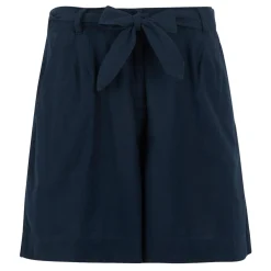 Regatta Sabela II Femme Short |<Femme Shorts