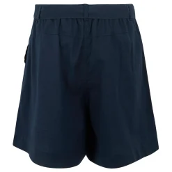 Regatta Sabela II Femme Short |<Femme Shorts