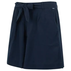 Regatta Sabela II Femme Short |<Femme Shorts