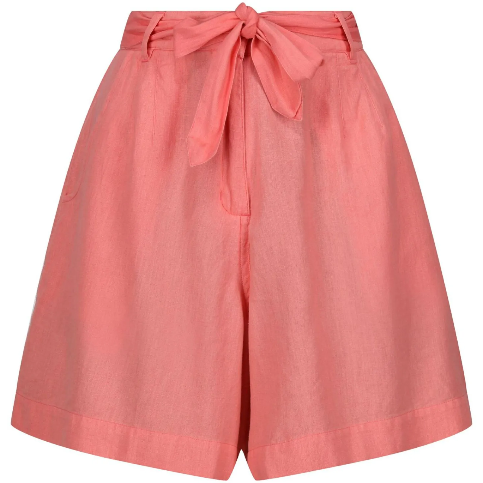 Regatta Sabela II Femme Short |<Femme Shorts