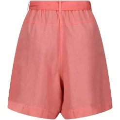 Regatta Sabela II Femme Short |<Femme Shorts