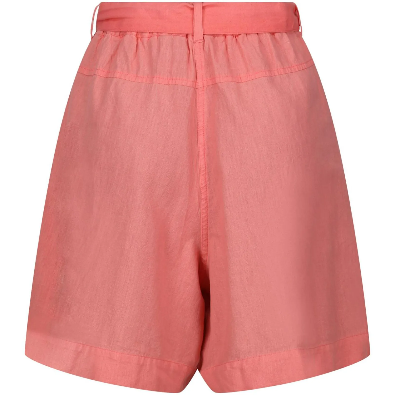 Regatta Sabela II Femme Short |<Femme Shorts
