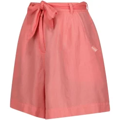 Regatta Sabela II Femme Short |<Femme Shorts