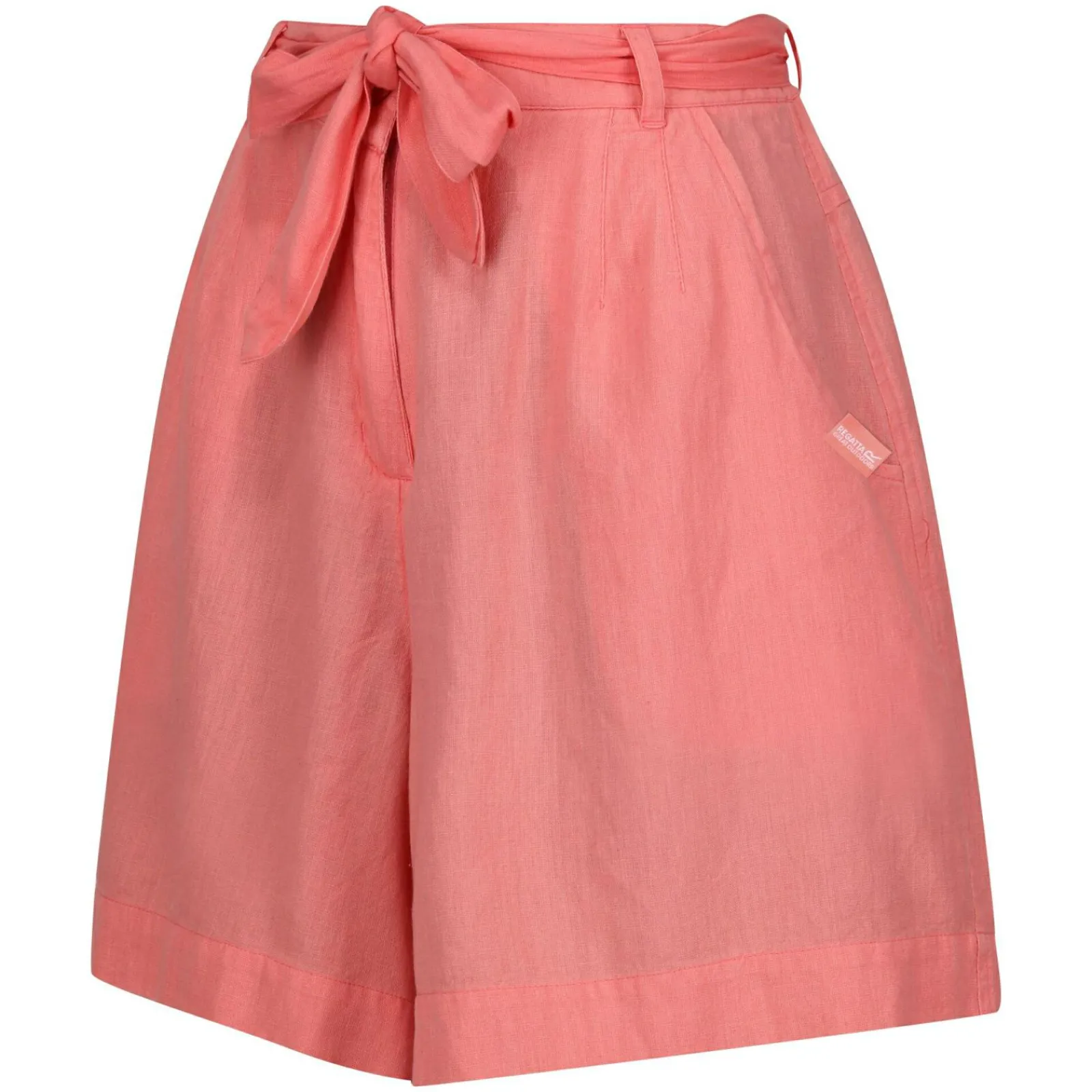 Regatta Sabela II Femme Short |<Femme Shorts