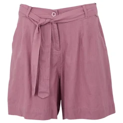 Regatta Sabela II Femme Short |<Femme Shorts