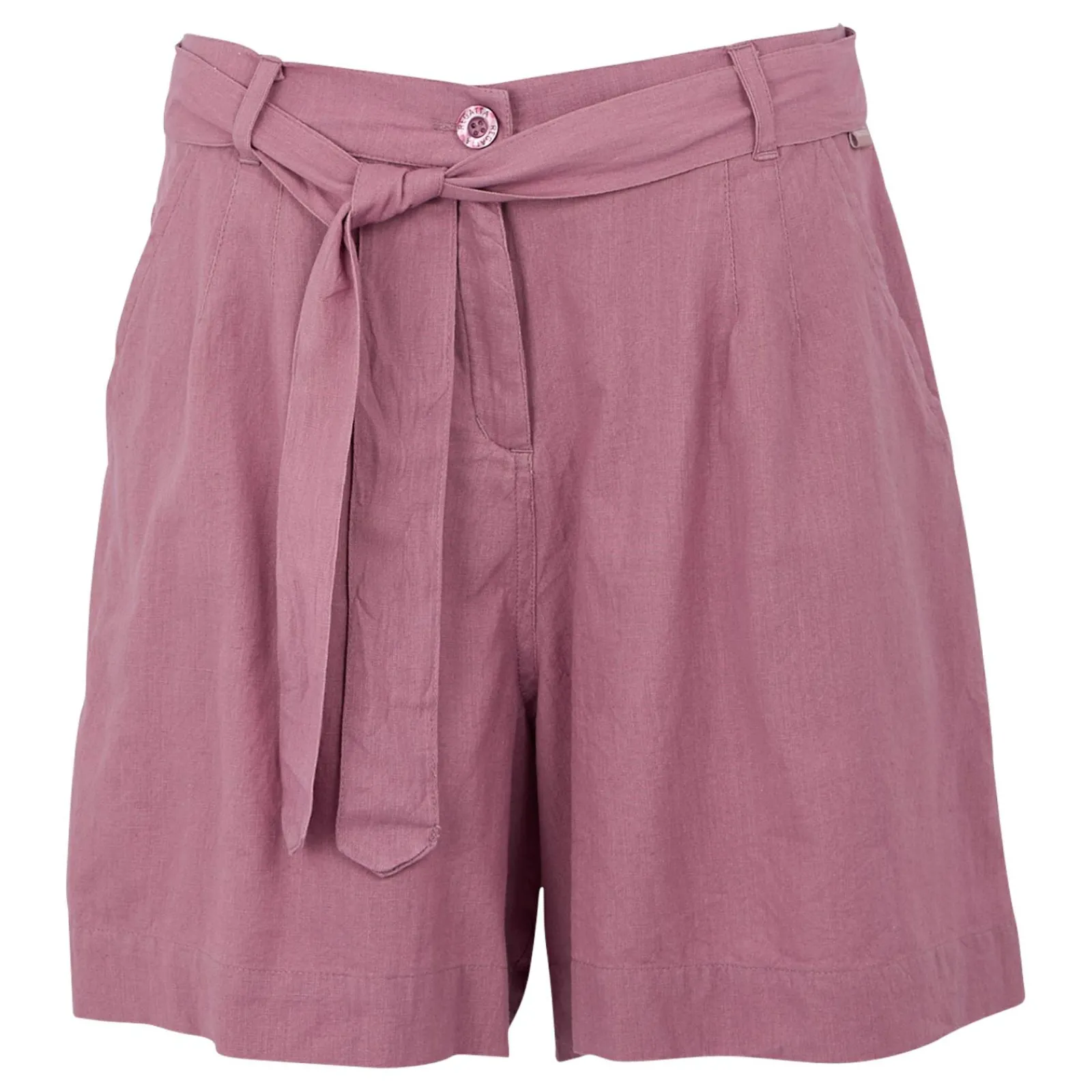 Regatta Sabela II Femme Short |<Femme Shorts