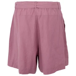Regatta Sabela II Femme Short |<Femme Shorts