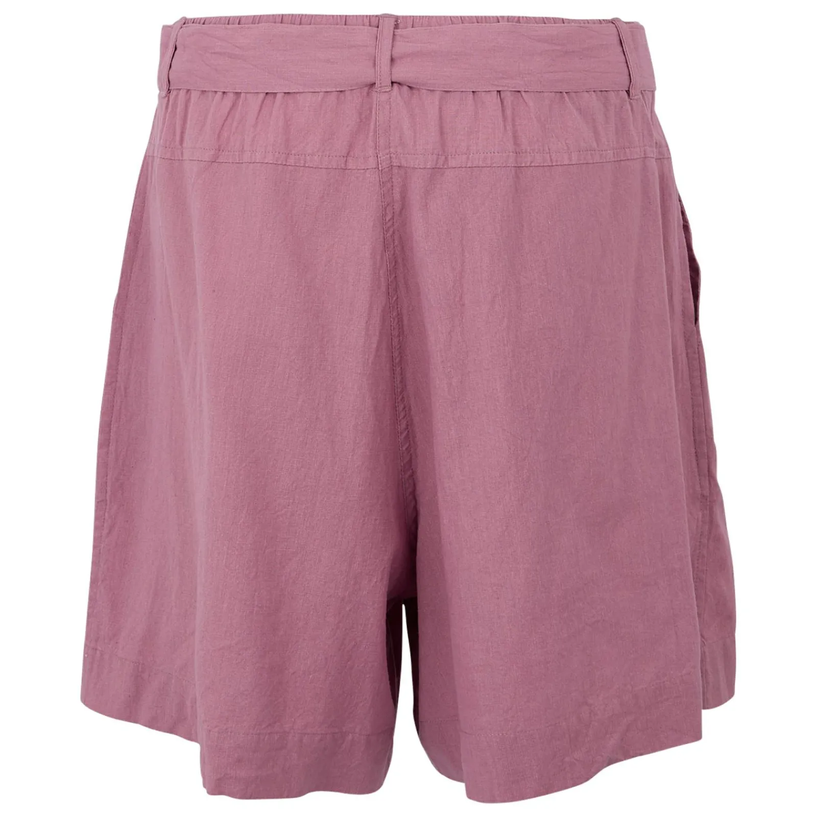 Regatta Sabela II Femme Short |<Femme Shorts