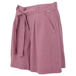 Regatta Sabela II Femme Short |<Femme Shorts