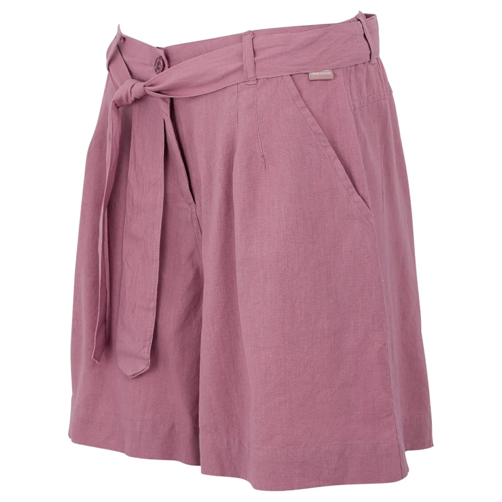 Regatta Sabela II Femme Short |<Femme Shorts