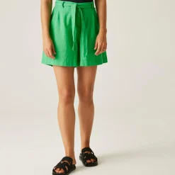 Regatta Sabela II Femme Short |<Femme Shorts