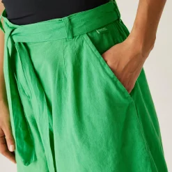 Regatta Sabela II Femme Short |<Femme Shorts