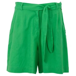 Regatta Sabela II Femme Short |<Femme Shorts