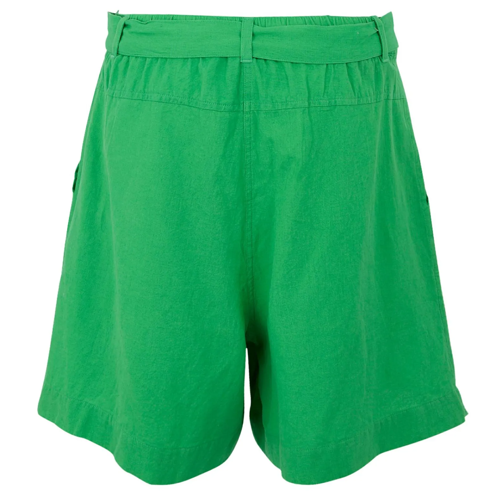 Regatta Sabela II Femme Short |<Femme Shorts