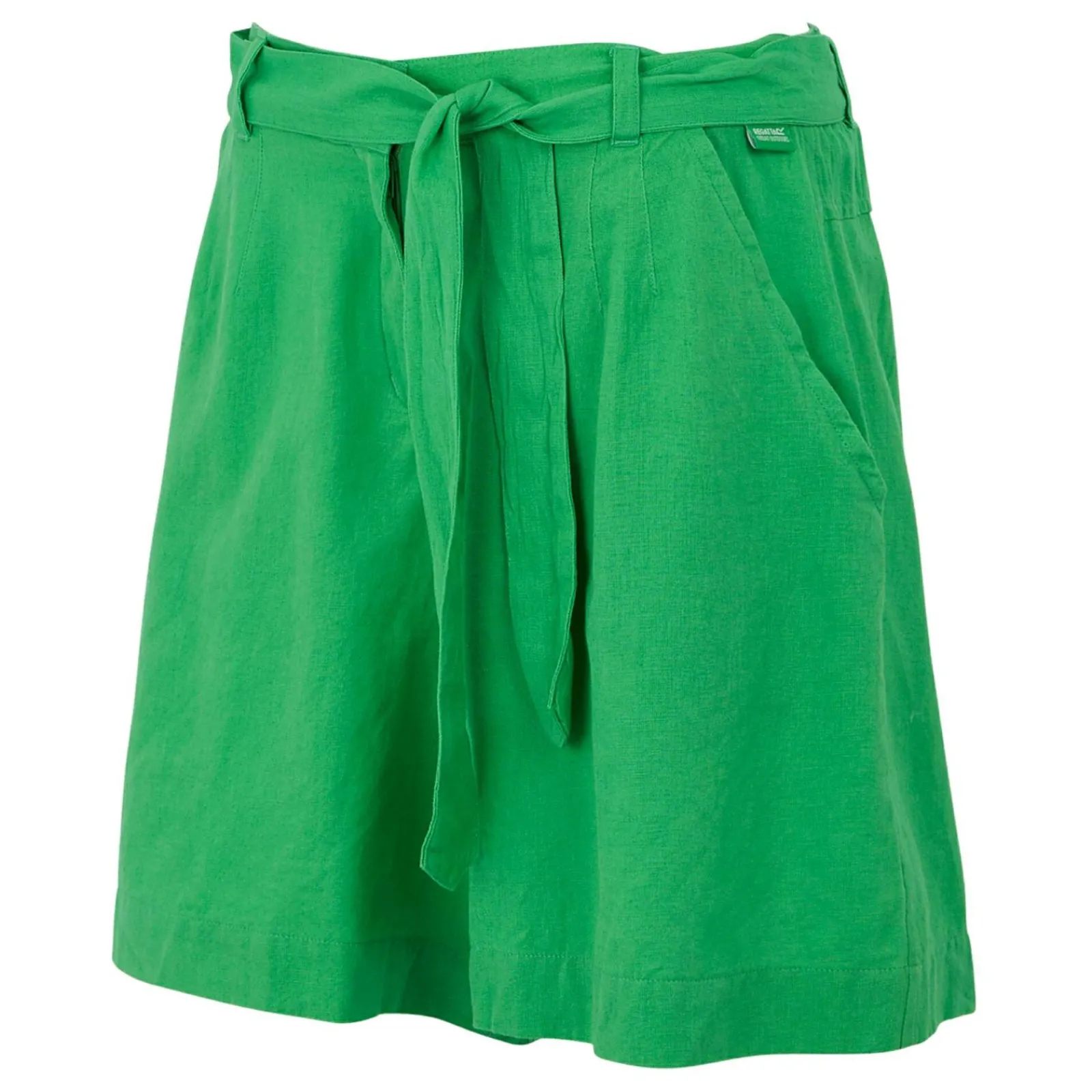 Regatta Sabela II Femme Short |<Femme Shorts