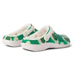 Regatta Sabots confortables Orla Kiely |<Femme Sandales|Sandales