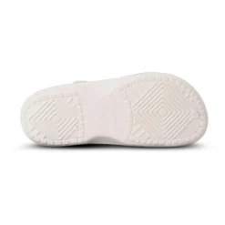 Regatta Sabots confortables Orla Kiely |<Femme Sandales|Sandales