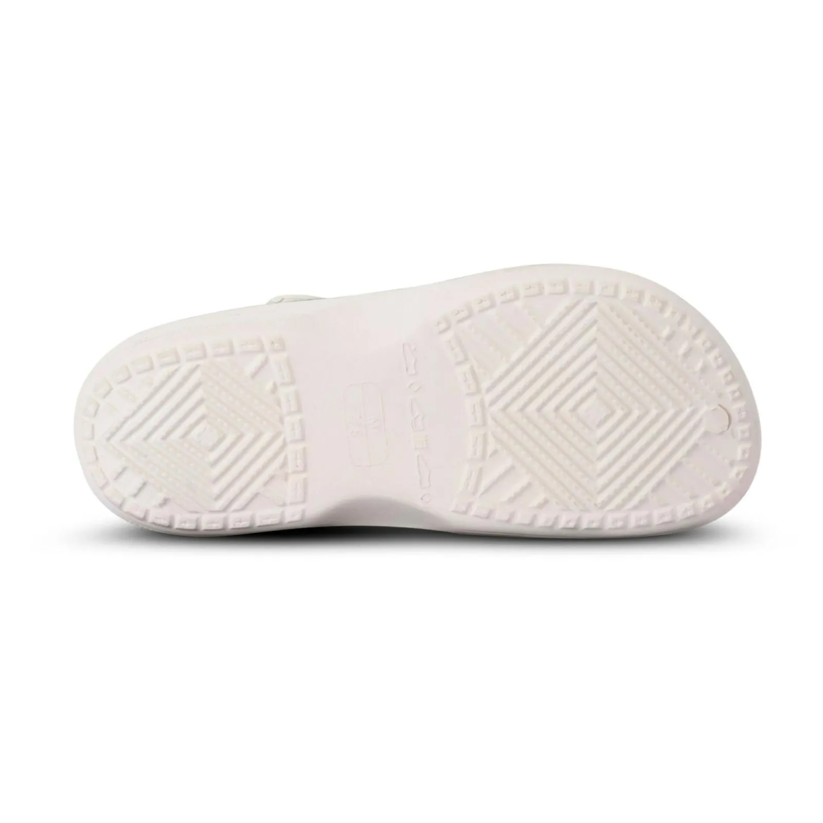 Regatta Sabots confortables Orla Kiely |<Femme Sandales|Sandales