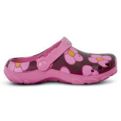 Regatta Sabots Orla Kiely pour enfant |<Enfant Sandales|Sandales