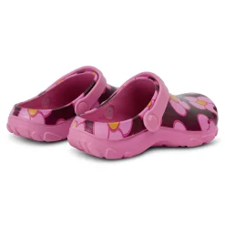 Regatta Sabots Orla Kiely pour enfant |<Enfant Sandales|Sandales