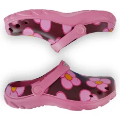Regatta Sabots Orla Kiely pour enfant |<Enfant Sandales|Sandales