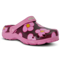 Regatta Sabots Orla Kiely pour enfant |<Enfant Sandales|Sandales