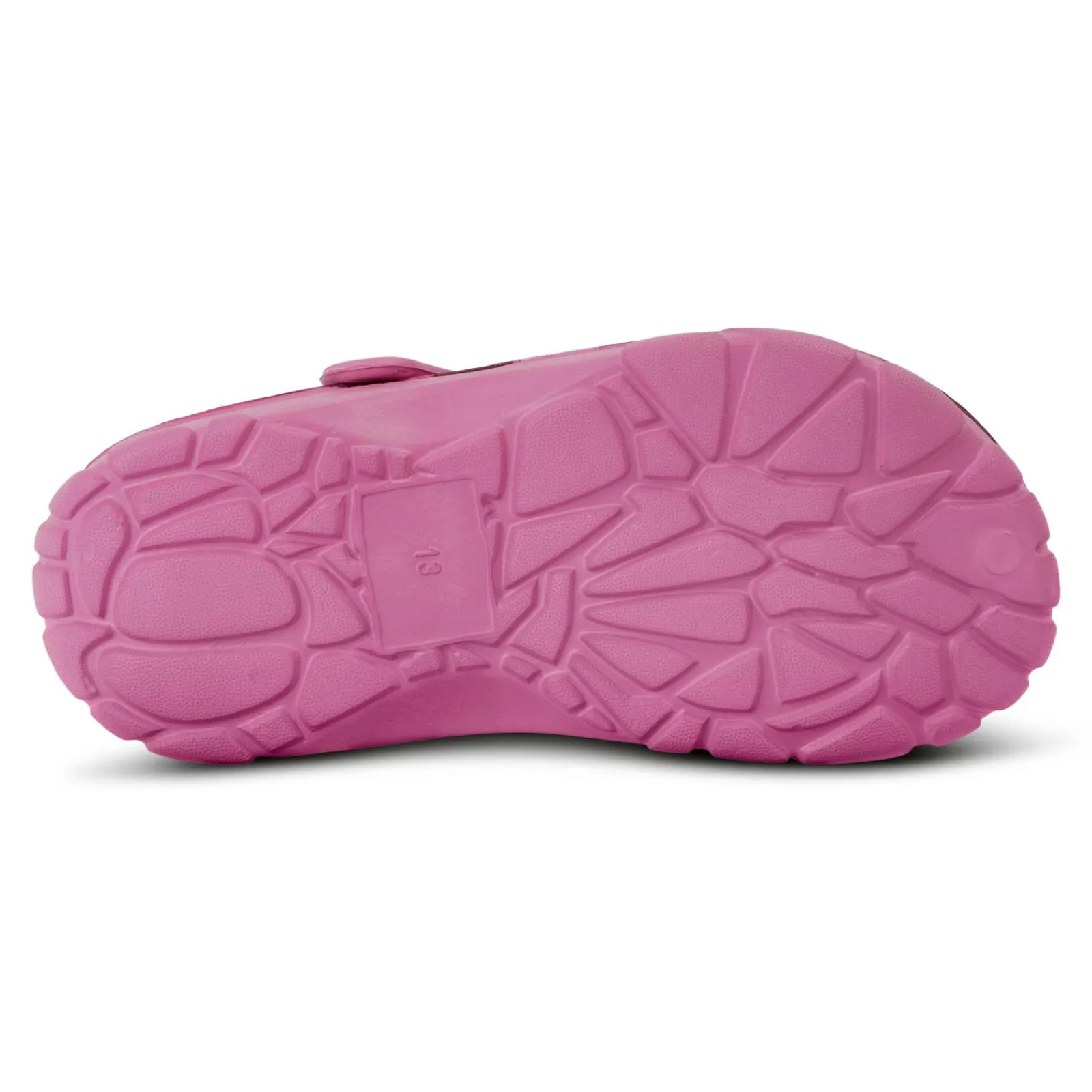 Regatta Sabots Orla Kiely pour enfant |<Enfant Sandales|Sandales