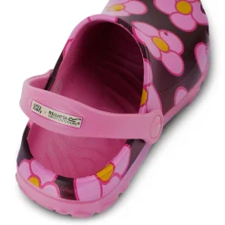 Regatta Sabots Orla Kiely pour enfant |<Enfant Sandales|Sandales