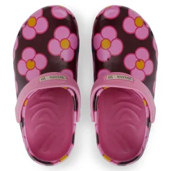 Regatta Sabots Orla Kiely pour enfant |<Enfant Sandales|Sandales
