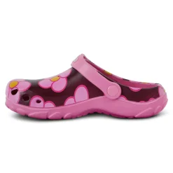 Regatta Sabots Orla Kiely pour enfant |<Enfant Sandales|Sandales