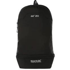 Regatta Sac à dos compactable |< Sacs Banane|Sacs À Dos