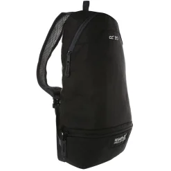Regatta Sac à dos compactable |< Sacs Banane|Sacs À Dos