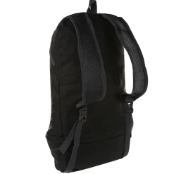 Regatta Sac à dos compactable |< Sacs Banane|Sacs À Dos