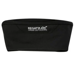 Regatta Sac à dos compactable |< Sacs Banane|Sacs À Dos
