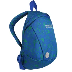 Regatta Sac à dos Enfant Roary collection Peppa Pig |<Enfant Petits Aventuriers|Peppa Pig
