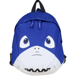 Regatta Sac à dos Junior avec imprimé animal Roary |<Enfant Petits Sacs À Dos|Sacs À Dos