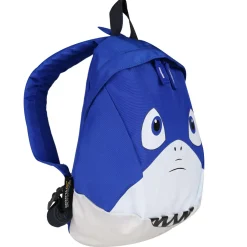 Regatta Sac à dos Junior avec imprimé animal Roary |<Enfant Petits Sacs À Dos|Sacs À Dos