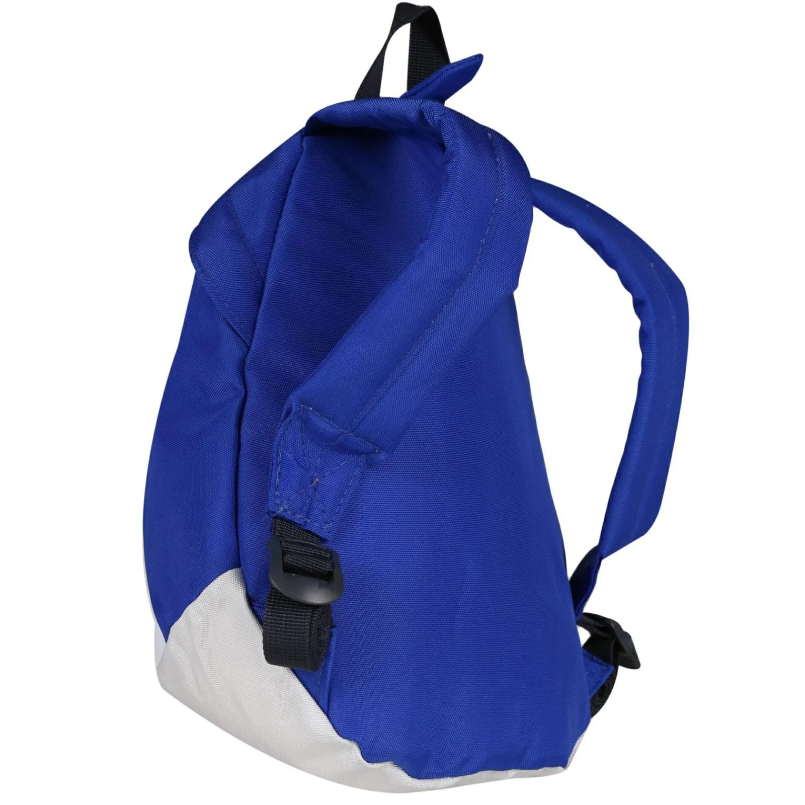 Regatta Sac à dos Junior avec imprimé animal Roary |<Enfant Petits Sacs À Dos|Sacs À Dos