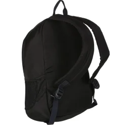 Regatta Sac à dos junior 10L Jaxon III |< Petits Sacs À Dos|Sacs À Dos