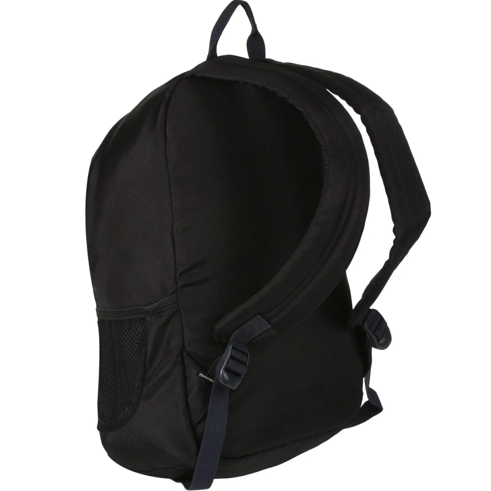 Regatta Sac à dos junior 10L Jaxon III |< Petits Sacs À Dos|Sacs À Dos