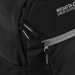 Regatta Sac à dos junior 10L Jaxon III |< Petits Sacs À Dos|Sacs À Dos