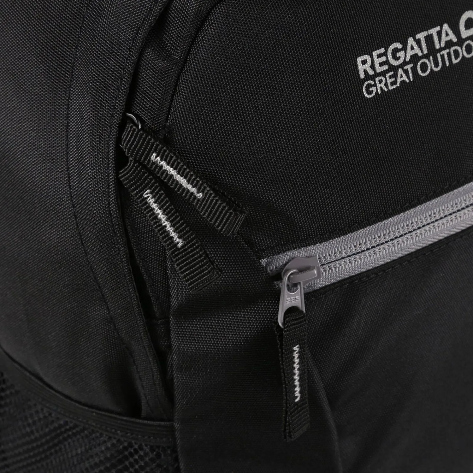 Regatta Sac à dos junior 10L Jaxon III |< Petits Sacs À Dos|Sacs À Dos