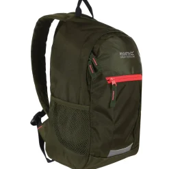 Regatta Sac à dos junior 10L Jaxon III |< Petits Sacs À Dos|Sacs À Dos