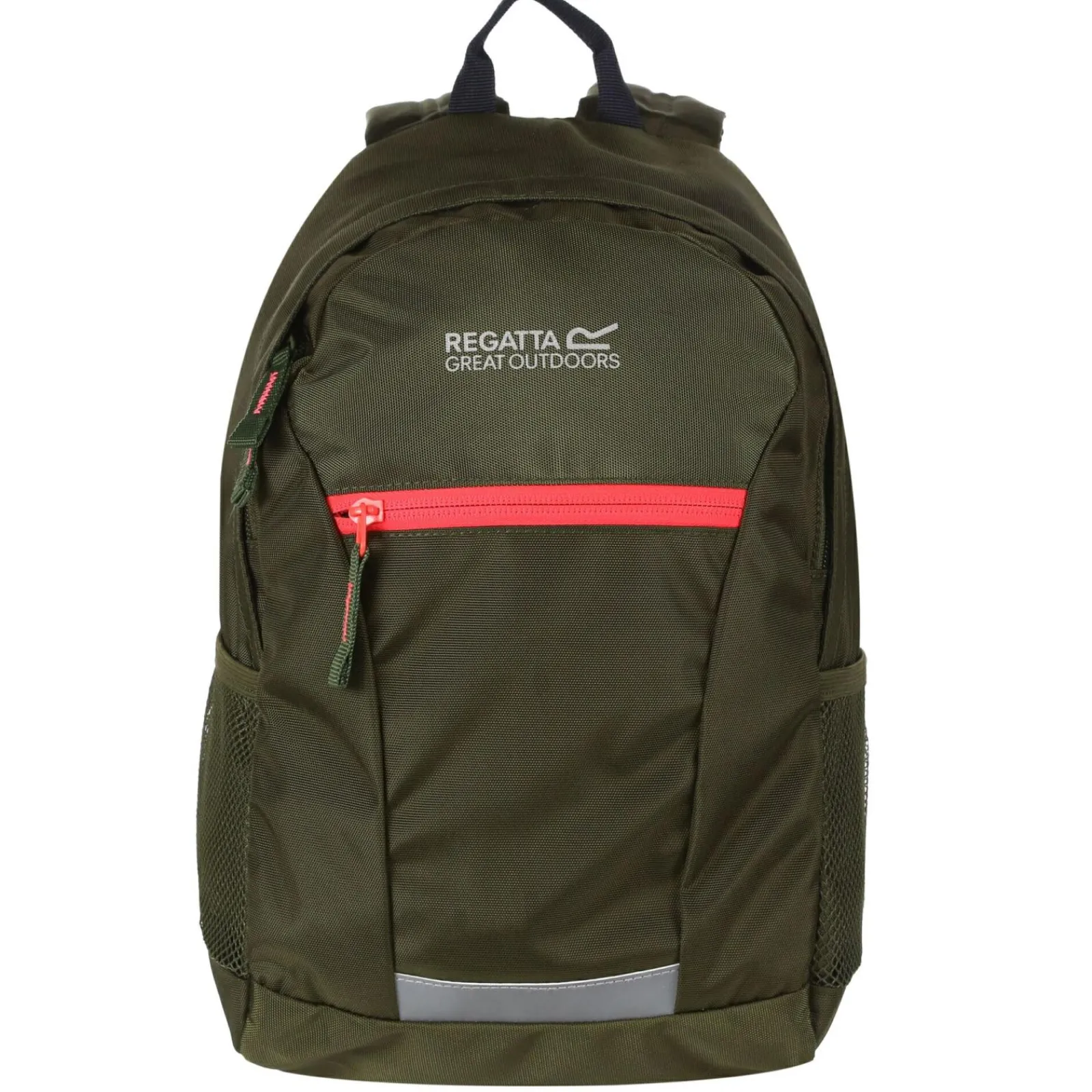 Regatta Sac à dos junior 10L Jaxon III |< Petits Sacs À Dos|Sacs À Dos
