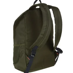 Regatta Sac à dos junior 10L Jaxon III |< Petits Sacs À Dos|Sacs À Dos