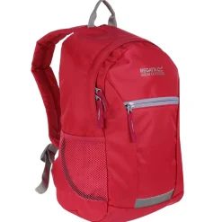 Regatta Sac à dos junior 10L Jaxon III |< Petits Sacs À Dos|Sacs À Dos